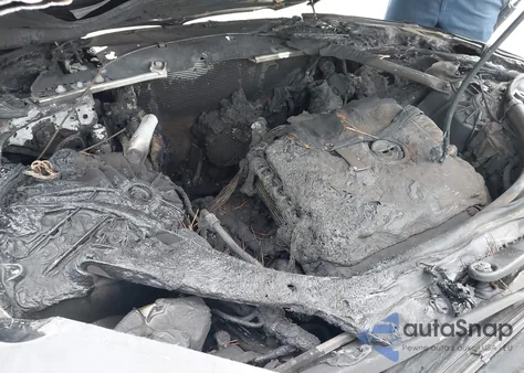 2019 BMW 530E Iperformance from USA, damaged, VIN WBAJA9C5XKB393314